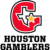 Houston Gamblers