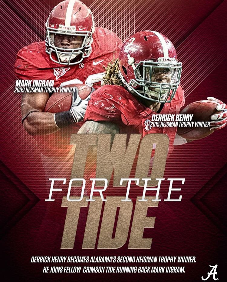 CWEszjjU8AIRQ8r.jpg:large