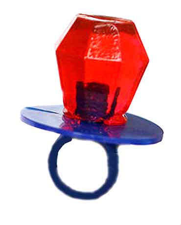 ringpop.jpg