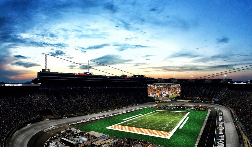 CZ5lsStUcAA_oQ4.jpg:large