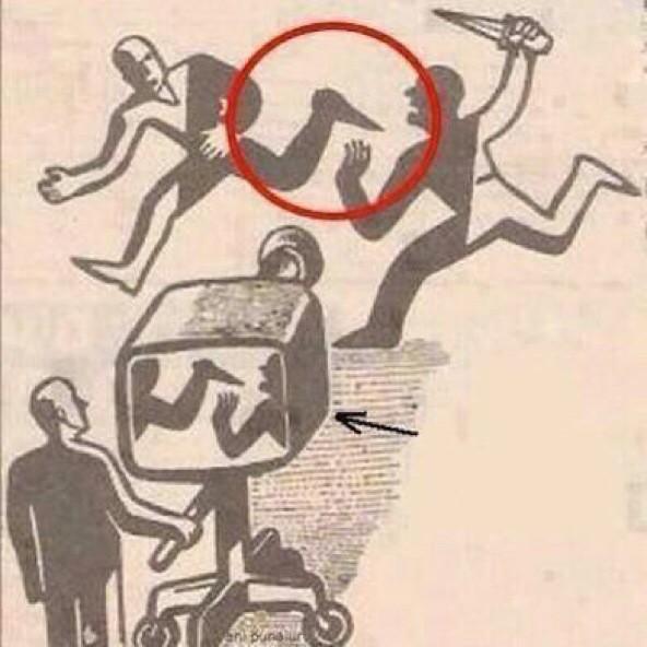 CA1cL0rXEAAEJ2P.jpg:large