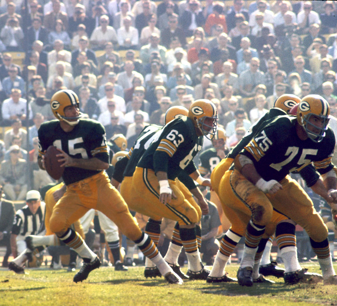 bart-starr1.jpg