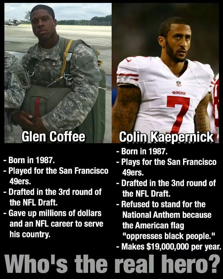 33bfff1dc4124367bf974e6f35dbb696--real-hero-colin-kaepernick.jpg