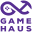 thegamehaus.com