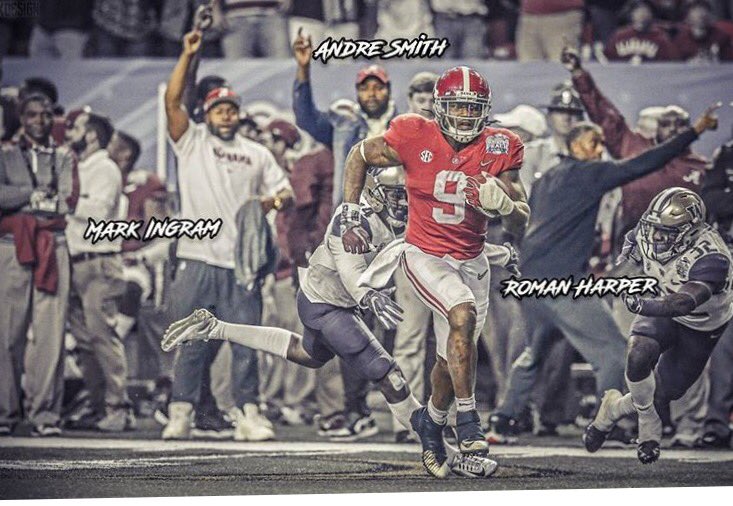 C1RVOtQUUAA0bPW.jpg:large