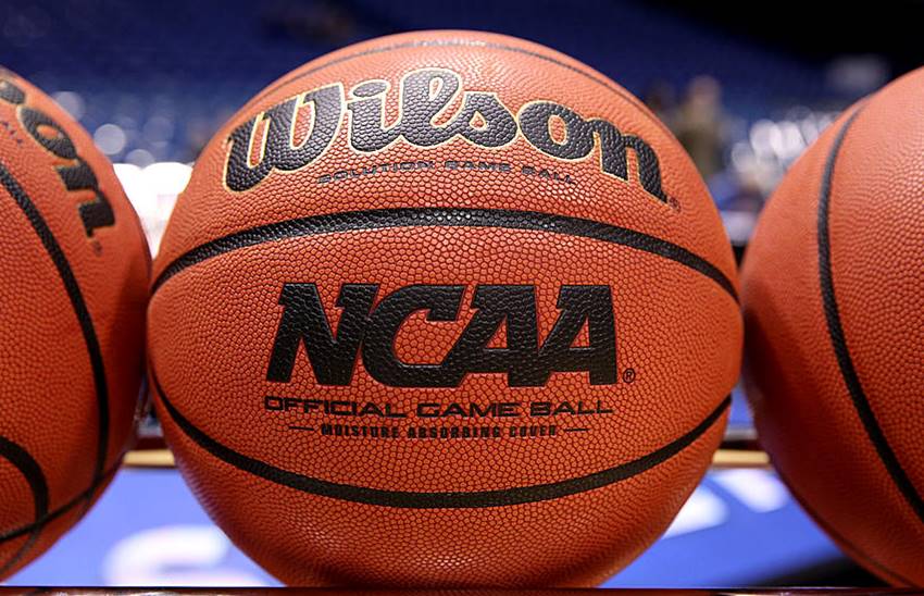 crescentcitysports.com