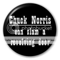 chuck_norris_can_slam_a_revolving_d.jpg
