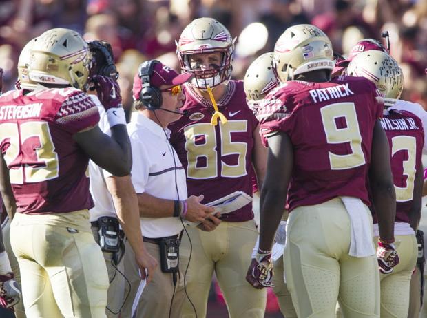 dont-stop-now-improving-florida-state-is-hoping-a-bye-week-doesnt-slow-its-momentum-b6c51386f81317d7.jpg