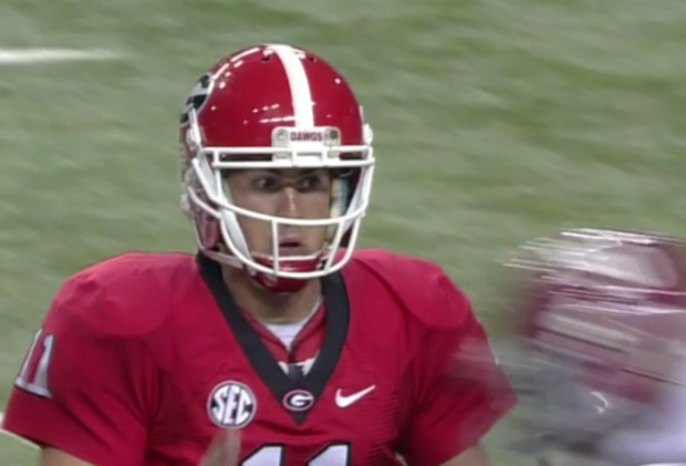 aaron-murray-and-quinton-dialpng-01e089f1802f361d.png