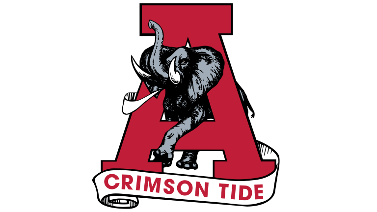 Alabama-Crimson-Tide-Logo-1974-768x432.png