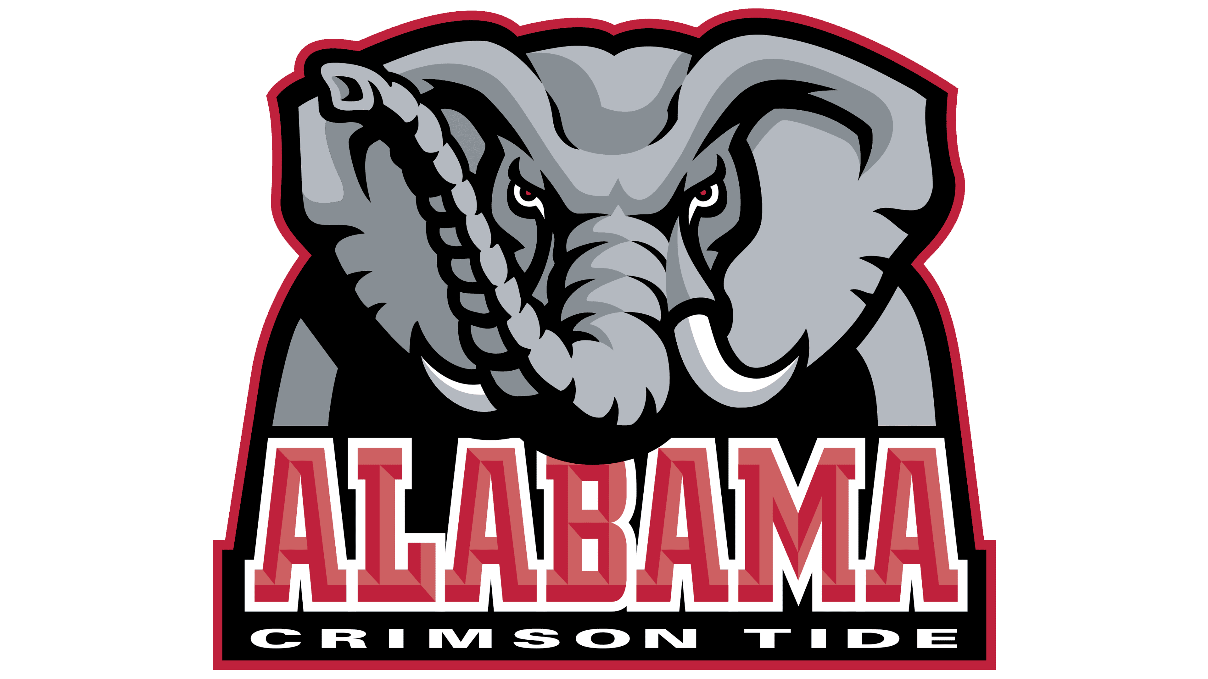 Alabama-Crimson-Tide-Logo-2001.png