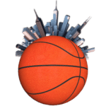 basketballhq.com