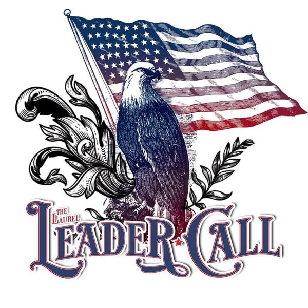 www.leader-call.com