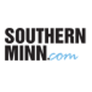 www.southernminn.com