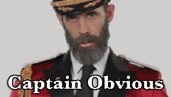 captain-obvious-obvious.gif