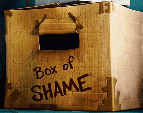 shame-box.gif