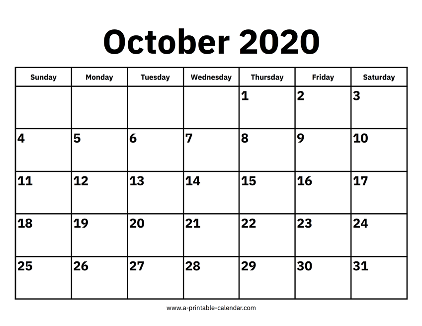 october-2020-calendar.png