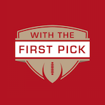 withthefirstpick.com