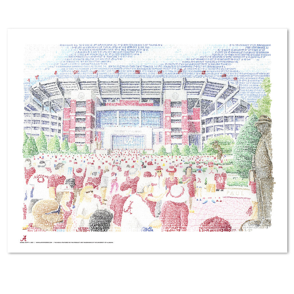 Bryant-Denny-Stadium-Word-Art-Full_2048x.jpg