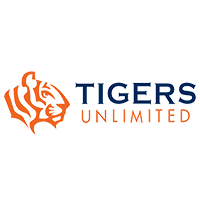 tigersunlimited.com