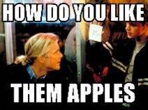 How-Do-You-like-them-Apples.jpg