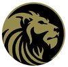 liontribeworship.com