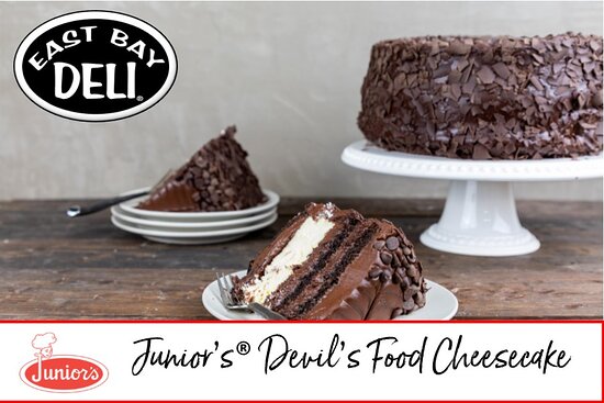 junior-s-devil-food-cheesecake.jpg