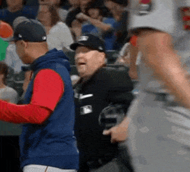 thrown-out-youre-out-mlb-umpire-ejected.gif