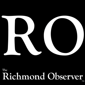 richmondobserver.com