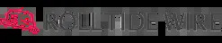 Roll Tide Wire Roll Tide Wire
