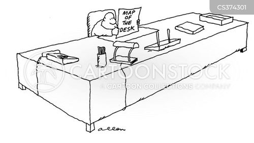business-commerce-desk-big_desk-map-manager-new_office-daln184_low.jpg