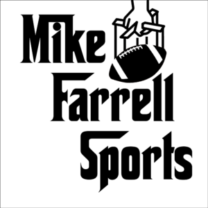 mikefarrellsports.com