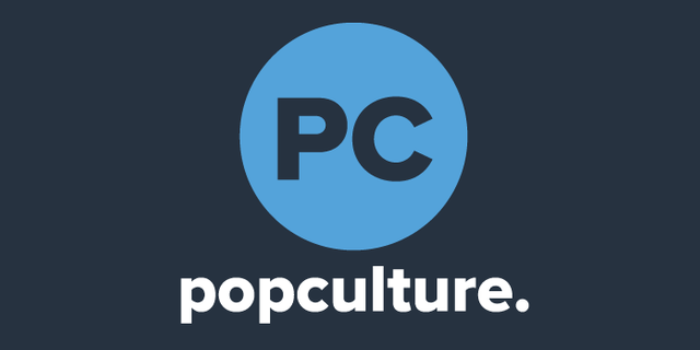 popculture.com