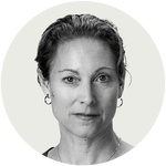 Emily Bazelon Emily Bazelon