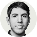 German Lopez German Lopez