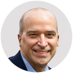 David Leonhardt David Leonhardt