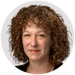 Jillian Weinberger Jillian Weinberger