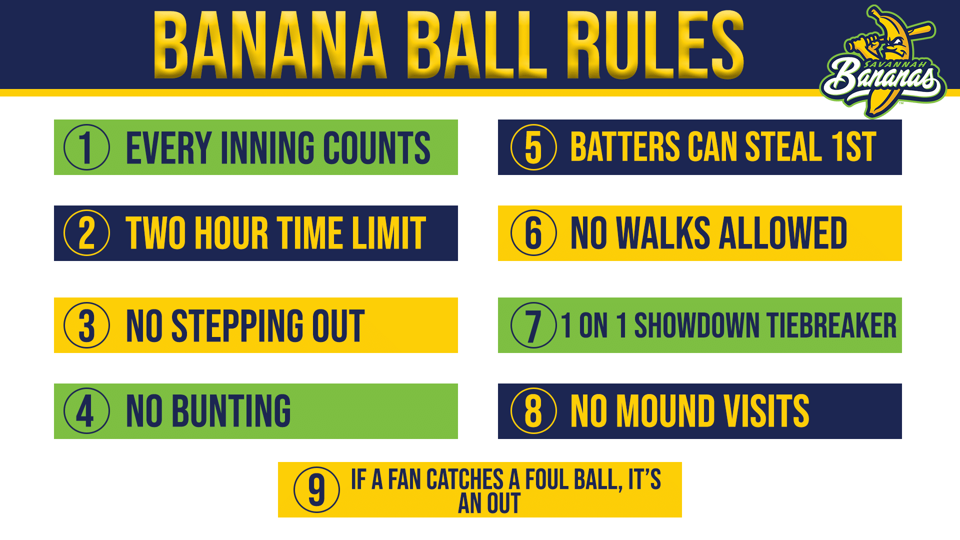 Banana-Ball-Rules-1.png
