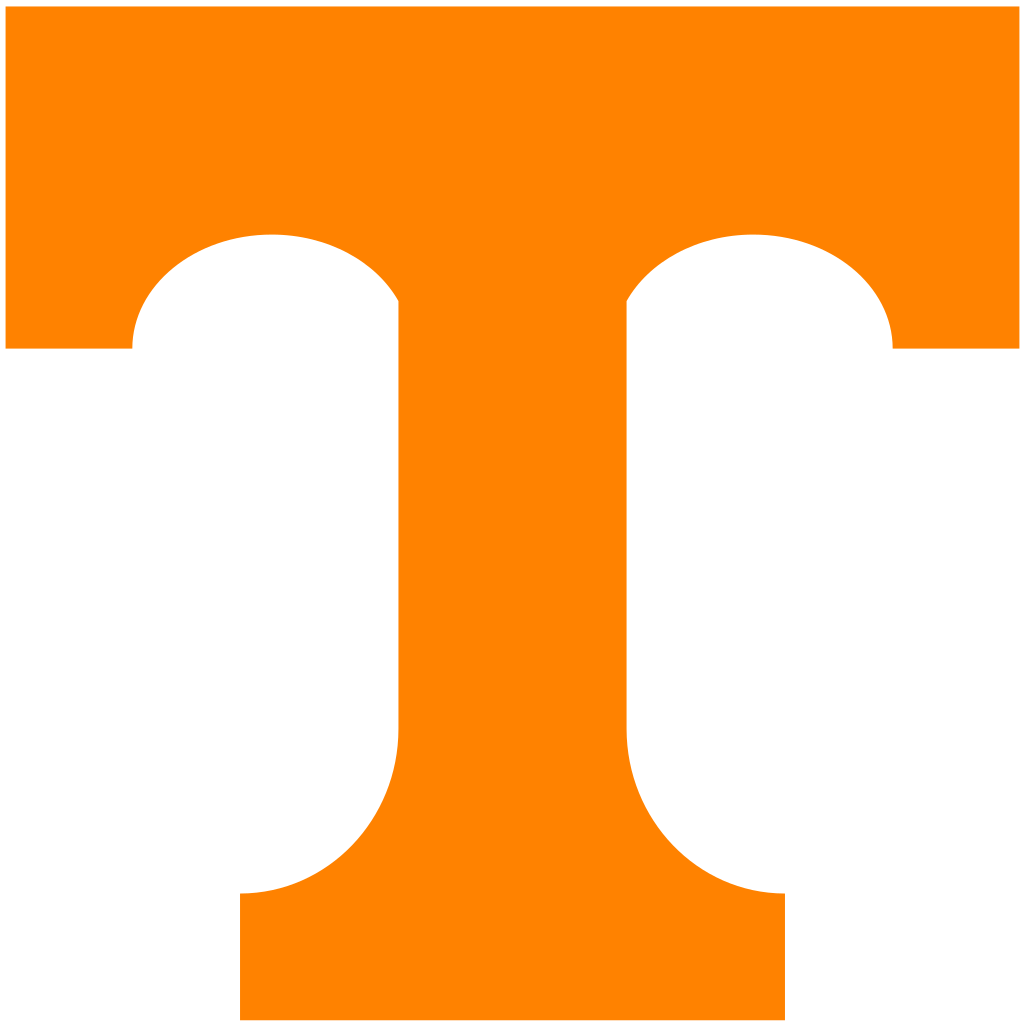 1024px-Tennessee_Volunteers_logo.svg.png