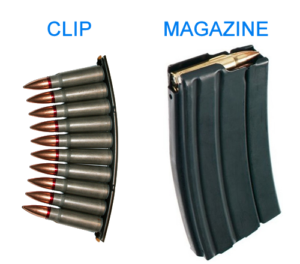 clip-versus-magazine