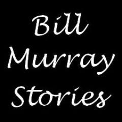 www.billmurraystory.com