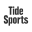 www.tidesports.com
