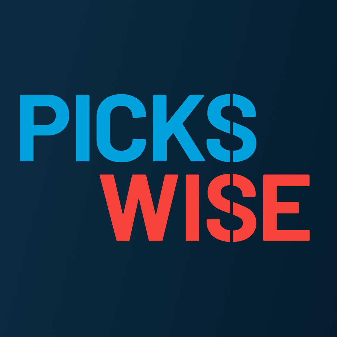 www.pickswise.com