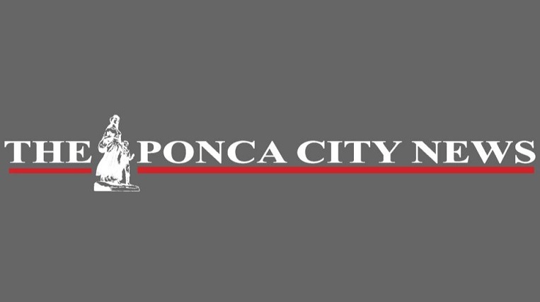 www.poncacitynews.com