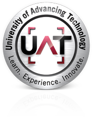 www.uat.edu